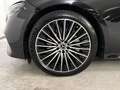 Mercedes-Benz E 300 de 4MATIC Limousine mit EQ Hybrid Technologi Schwarz - thumbnail 13