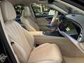 Mercedes-Benz E 300 de 4MATIC Limousine mit EQ Hybrid Technologi Schwarz - thumbnail 16
