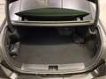 Mercedes-Benz E 300 de 4MATIC Limousine mit EQ Hybrid Technologi Schwarz - thumbnail 15