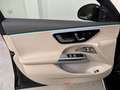 Mercedes-Benz E 300 de 4MATIC Limousine mit EQ Hybrid Technologi Schwarz - thumbnail 11