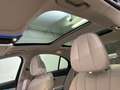 Mercedes-Benz E 300 de 4MATIC Limousine mit EQ Hybrid Technologi Schwarz - thumbnail 17