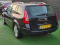Renault Megane Grand Tour 2.0-16V Tech Line AUTOMAAT DAK NAP! Black - thumbnail 4