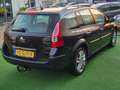 Renault Megane Grand Tour 2.0-16V Tech Line AUTOMAAT DAK NAP! Black - thumbnail 3