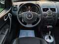 Renault Megane Grand Tour 2.0-16V Tech Line AUTOMAAT DAK NAP! Black - thumbnail 5