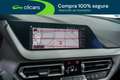 BMW 118 118i Blanco - thumbnail 29