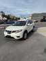 Nissan Rogue Biały - thumbnail 3