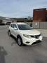 Nissan Rogue Biały - thumbnail 4