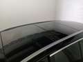 Mercedes-Benz E 300 de 4Matic 9G-Tronic AMG Line|PANO|AHK|360° Schwarz - thumbnail 12