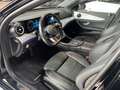 Mercedes-Benz E 300 de 4Matic 9G-Tronic AMG Line|PANO|AHK|360° Schwarz - thumbnail 10