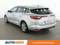 Renault Megane 1.5 Blue dCi Business 115 CV Argento - thumbnail 4