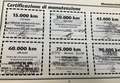 Chevrolet Corvette CORVETTE 6.2 LS3 V8 436CV - DM506VF Noir - thumbnail 17