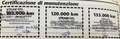 Chevrolet Corvette CORVETTE 6.2 LS3 V8 436CV - DM506VF Noir - thumbnail 16