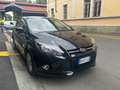 Ford Focus Focus III 2011 5p 1.6 tdci Titanium 115cv Negro - thumbnail 3