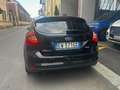 Ford Focus Focus III 2011 5p 1.6 tdci Titanium 115cv Negro - thumbnail 7