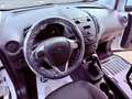 Ford Transit Courier KM 112.000 - BENZINA - IVA COMPRESA - NO OBBLIGO F Bianco - thumbnail 15