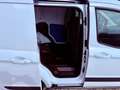 Ford Transit Courier KM 112.000 - BENZINA - IVA COMPRESA - NO OBBLIGO F Bianco - thumbnail 13