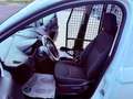 Ford Transit Courier KM 112.000 - BENZINA - IVA COMPRESA - NO OBBLIGO F Bianco - thumbnail 11