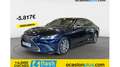 Lexus ES 300 300h Premium Blue - thumbnail 1