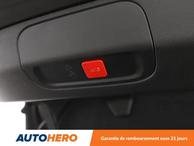 Peugeot 408 view 22