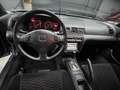 Honda Prelude 2.2 VTI VTEC 4WS SSS - thumbnail 27