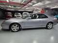 Honda Prelude 2.2 VTI VTEC 4WS SSS - thumbnail 7