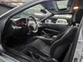 Honda Prelude 2.2 VTI VTEC 4WS SSS - thumbnail 16