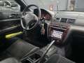 Honda Prelude 2.2 VTI VTEC 4WS SSS - thumbnail 32