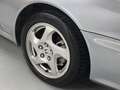 Honda Prelude 2.2 VTI VTEC 4WS SSS - thumbnail 12