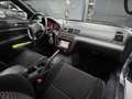 Honda Prelude 2.2 VTI VTEC 4WS SSS - thumbnail 31