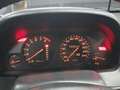 Honda Prelude 2.2 VTI VTEC 4WS SSS - thumbnail 21