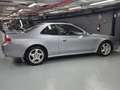 Honda Prelude 2.2 VTI VTEC 4WS SSS - thumbnail 8