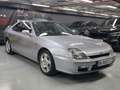 Honda Prelude 2.2 VTI VTEC 4WS SSS - thumbnail 2