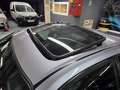 Honda Prelude 2.2 VTI VTEC 4WS SSS - thumbnail 13