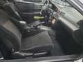 Honda Prelude 2.2 VTI VTEC 4WS SSS - thumbnail 30