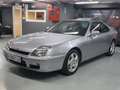 Honda Prelude 2.2 VTI VTEC 4WS SSS - thumbnail 20