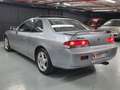 Honda Prelude 2.2 VTI VTEC 4WS SSS - thumbnail 3