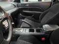 Honda Prelude 2.2 VTI VTEC 4WS SSS - thumbnail 25