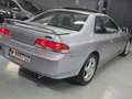 Honda Prelude 2.2 VTI VTEC 4WS SSS - thumbnail 5