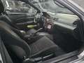 Honda Prelude 2.2 VTI VTEC 4WS SSS - thumbnail 29