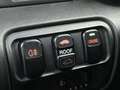 Honda Prelude 2.2 VTI VTEC 4WS SSS - thumbnail 19