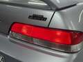 Honda Prelude 2.2 VTI VTEC 4WS SSS - thumbnail 6