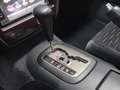 Honda Prelude 2.2 VTI VTEC 4WS SSS - thumbnail 24