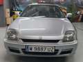 Honda Prelude 2.2 VTI VTEC 4WS SSS - thumbnail 11