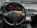 Honda Prelude 2.2 VTI VTEC 4WS SSS - thumbnail 28