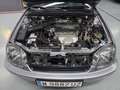 Honda Prelude 2.2 VTI VTEC 4WS SSS - thumbnail 9