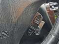 Honda Prelude 2.2 VTI VTEC 4WS SSS - thumbnail 26