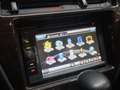 Honda Prelude 2.2 VTI VTEC 4WS SSS - thumbnail 23