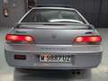Honda Prelude 2.2 VTI VTEC 4WS SSS - thumbnail 4