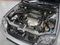 Honda Prelude 2.2 VTI VTEC 4WS SSS - thumbnail 10