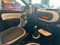 Renault Twingo 1.0i - A/C - RADIO - MEDIA - USB - LIM VIT Blanc - thumbnail 12